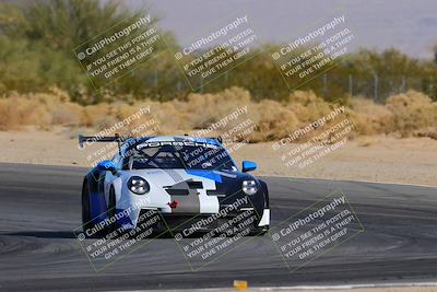 media/Jan-06-2024-PCA San Diego (Sat) [[977b74149c]]/3-Red Group/Session 2 (Turn 10)/